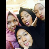 Widyaa Widyaa