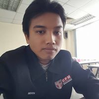 Reza Knightwalker