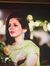 Nazia A...