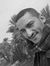 Ahmed R...