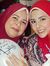 Nour Yehia
