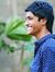 Rakesh ...