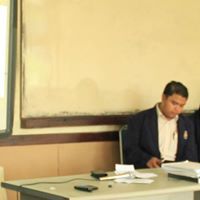 Akbar Kalam