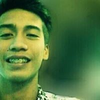 Joevan Fontanilla