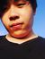 Yohanes...