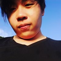 Yohanes Matthew