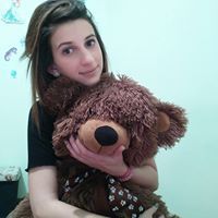 Християна Николова