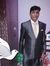 Prem Saini