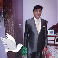 Prem Saini