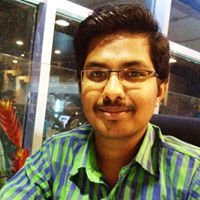 Sethupathi Subramaniam