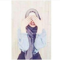 Enaam MoHamed