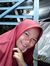 Hika Nissa
