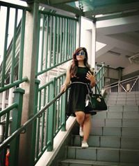 Divya Sagar