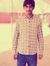 Habib J...