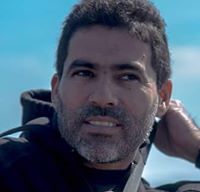 Hector Londoño Quintero
