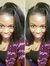 Masy Njeru