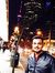 Prateek...