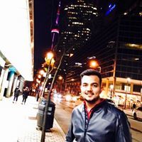 Prateek Jain