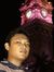 Decky R...