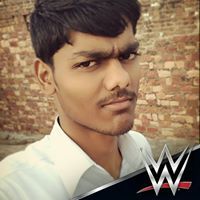 Prabhat Kumar Agrawal
