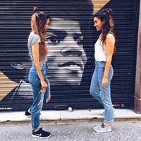 Lorea Ibañez Maateo