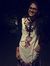 nish