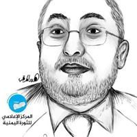 اسعد السعيدي