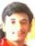 Mayank ...