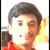 Mayank Anand