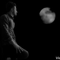 غيث الخزعلي