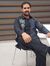 Lala Waqas