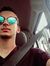 Ishak