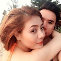 Phúc Phan