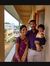 Vinoth ...