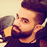 Nour Kaadan
