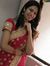 Priya K...