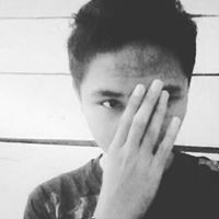 Daniel Ardianto