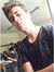 Semih A...