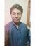 Hamza K...