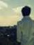 Yash Patel