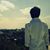 Yash Patel