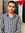 Omar AL...