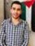 Omar AL...