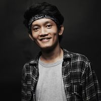 Angga Endradi