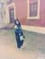 Mrinali...