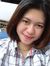 Cyntya ...