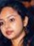 Paramit...