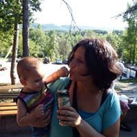 Веселина Кръстева