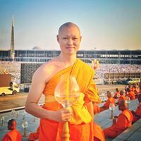 Chatchai Chandasakko
