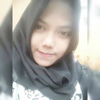 Pebri Sulaeman